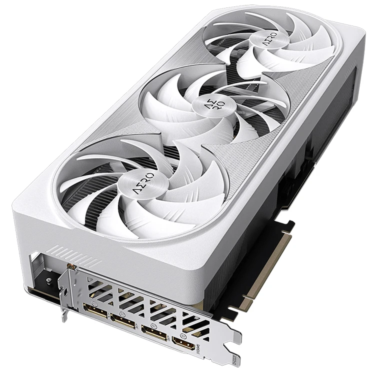 RTX 4080 08.jpg