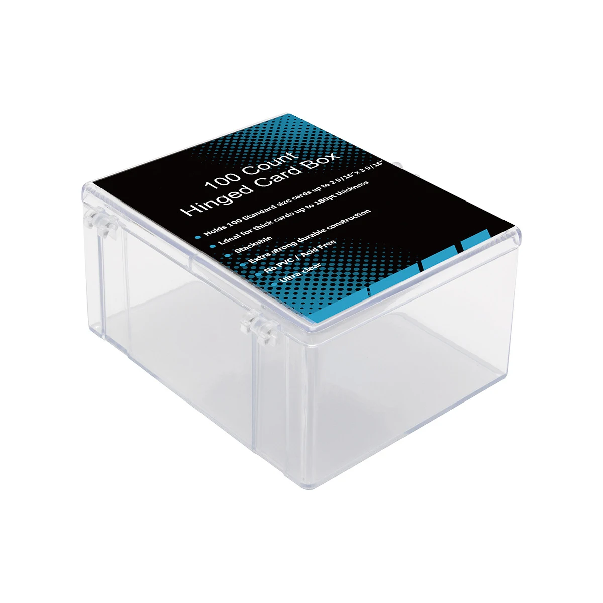 trading card protective sleeves Protective Sleeves For Cards Ultra PRO 1000 Clear Penny Card Sleeves