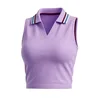 purple  top