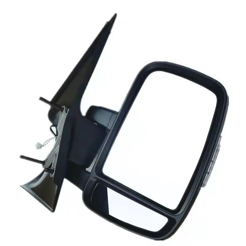 Side Mirror for Maxus V80