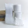 White (4cm x 5 yards)