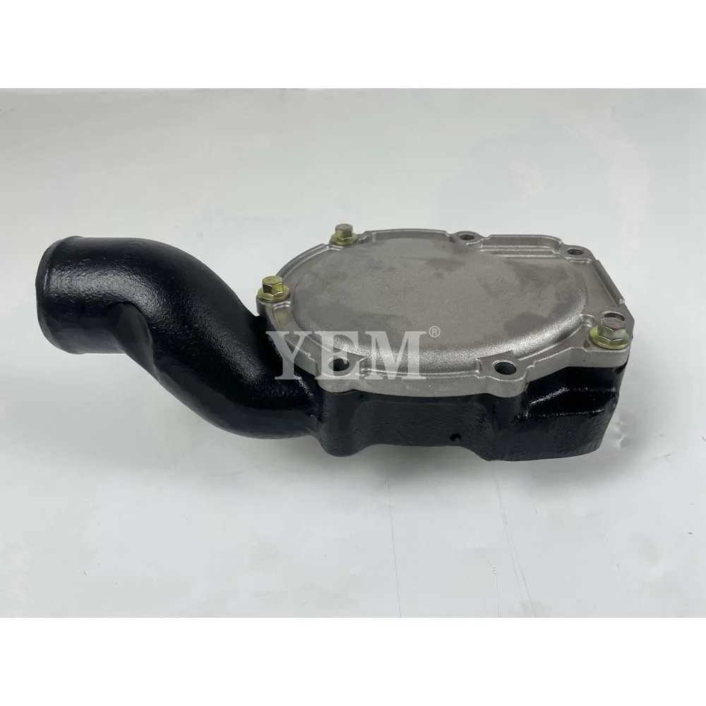 1103A-33 Water Pump U5MW0208 for Perkins Engine 6
