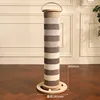 Cylindrical L