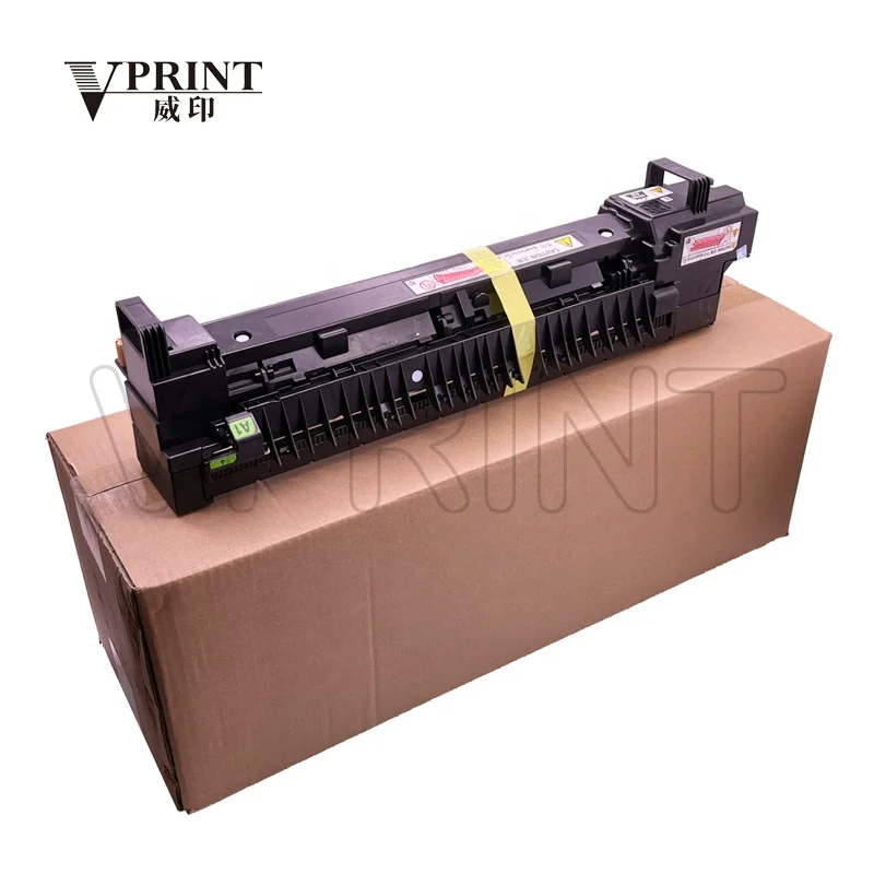 Fuser Assembly for Xerox Altalink C8030-C8070 Copiers