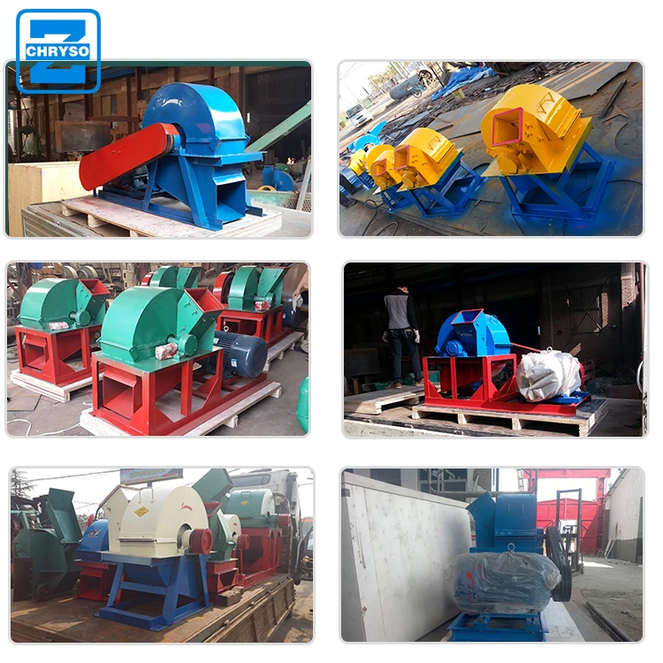 
Машина для измельчения кокосовой шелухи, дробилка для древесных опилок Кокосовая шелуха шлифовальный станок древесных опилок дробилка машина