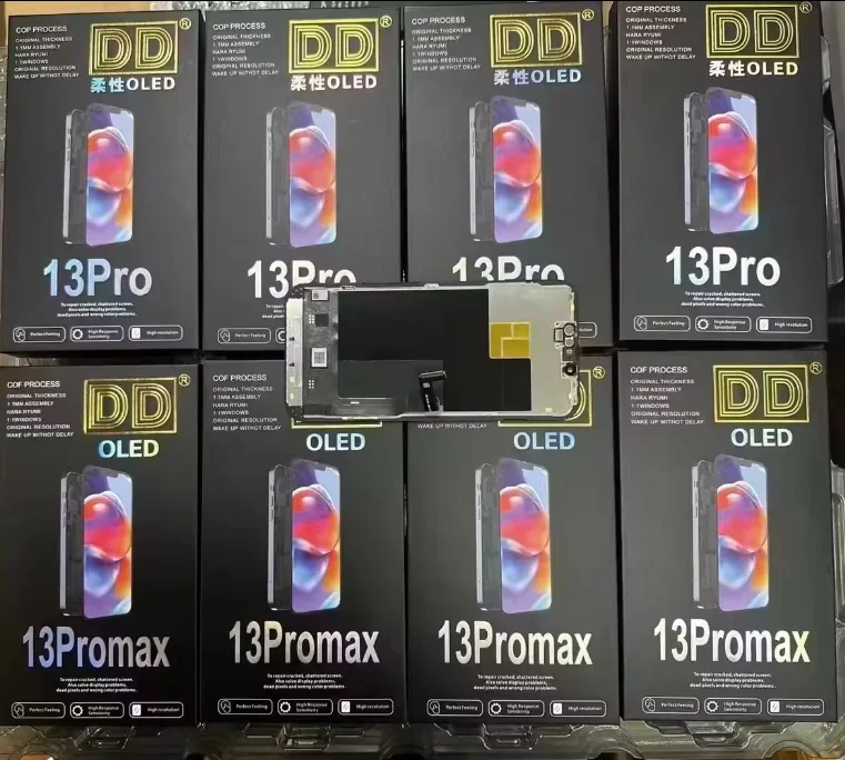 13 DD oled.png