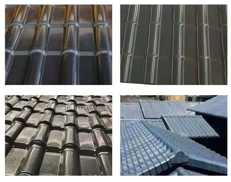 roll forming machine (6).jpg