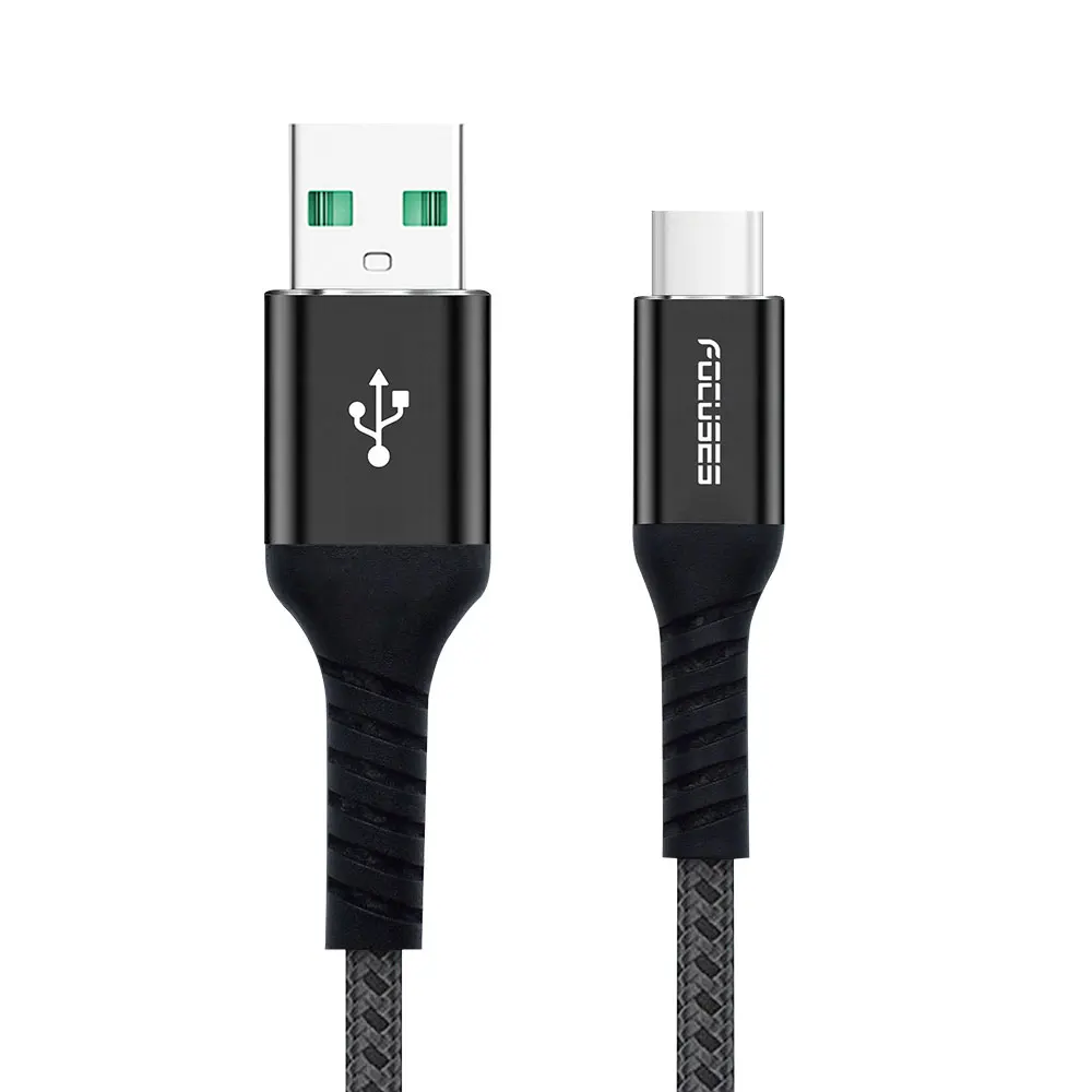 Vivo usb. Borofone bx20. Borofone / кабель USB - микро USB Borofone enjoy bx20, 1.0м, 2.0a. Borofone bx19 Micro USB. Кабель Lightning Borofone bx58 (1m) Black.