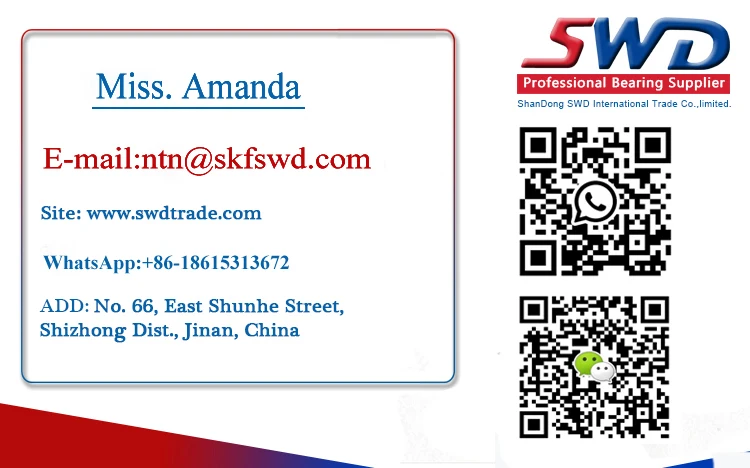 SWD contact Amanda(1)