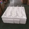 clear