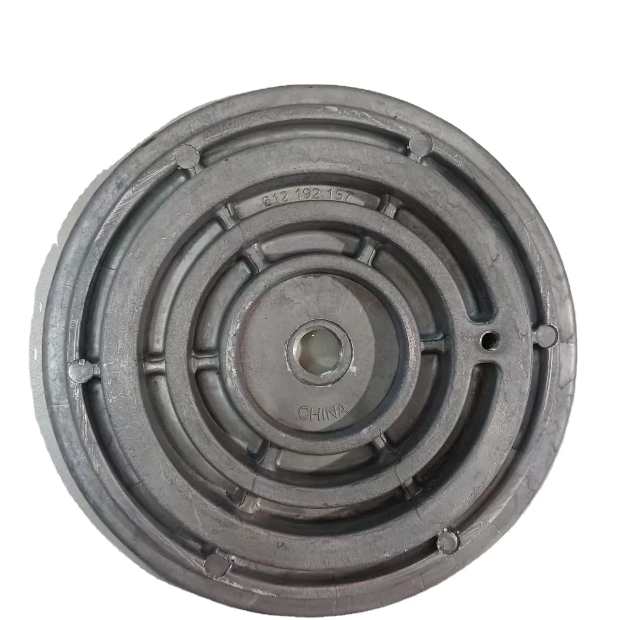 CF 612.192.157  Inner Diaphragm Plate  