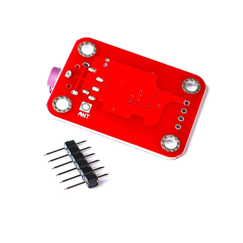 313963_7 313963_7