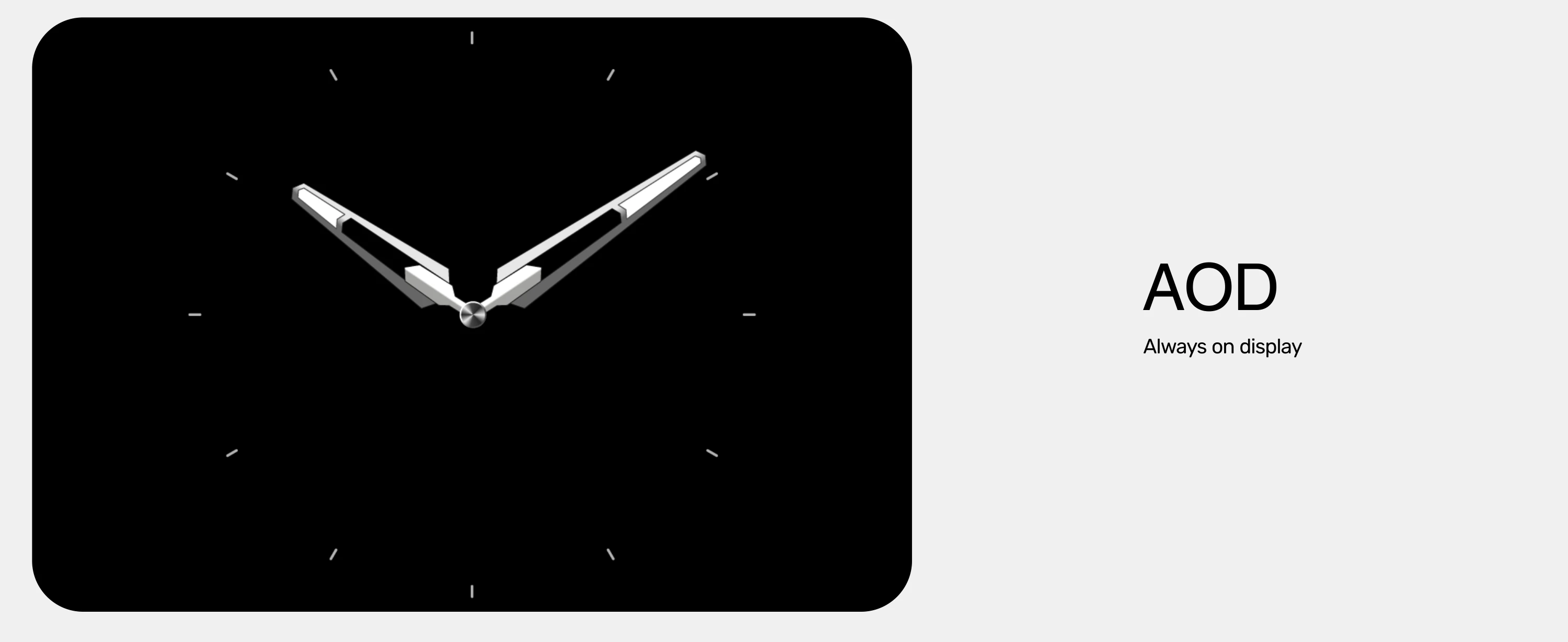 Welcome OEM Order, Factory Whole Selling Mg04 Smart Watch Bt Call Heart Rate 3atm Waterproof Fitness Tracker 1.43inch Amoled Screen Sport Gps Smartwatch 2026 - Buy 3atm Waterproof Smart Watch gps Smartwatch mg04 Smart Watch