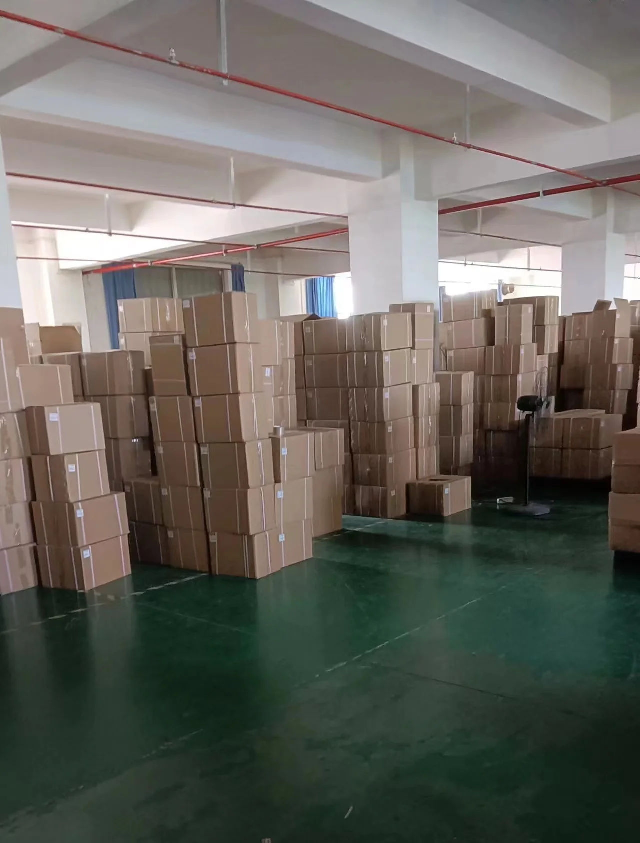 G9n9n Voice Remote Control Replacement For Google Chromecast 4k For Ga01923us For Ga01919us