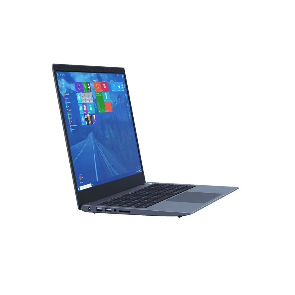 stock win10 gaming computer 8GB 16GB 32GB ram ddr4 SSD portable netbook brand new oem 15.6 inch i7 11th generation laptop