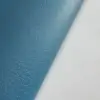 Cyan