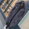 Grigio scuro