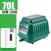 Green LP-60