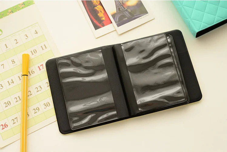 Оптовая продажа с фабрики изготовленный на заказ логотип приемлем популрный 3 дюйма мини карманный