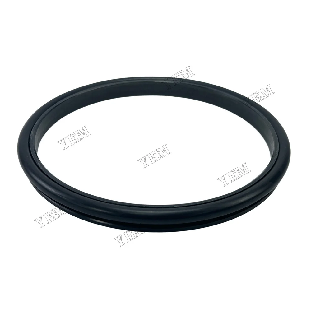 Diameter Floating Seal 4082631 Fit for Hitachi EX60-2 EX60-3 Engine 5