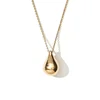 18K Oro