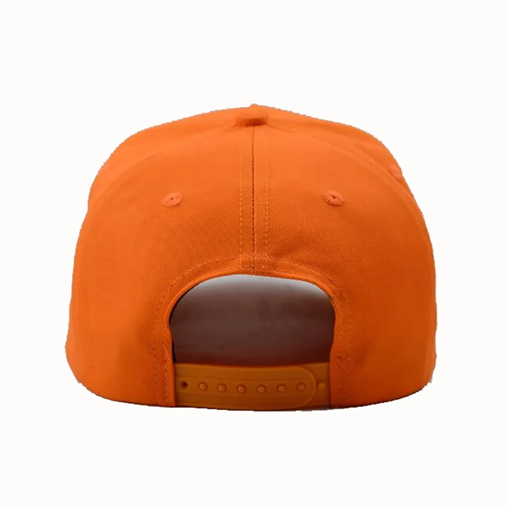 Custom Yupong Yupoong Yuupong 5 Five Panel 5panel Structured Curved ...
