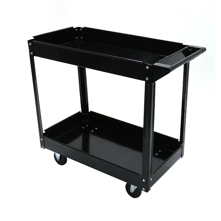 Steel Utility Battery Service Cart Buy Battery Service Cart,Service