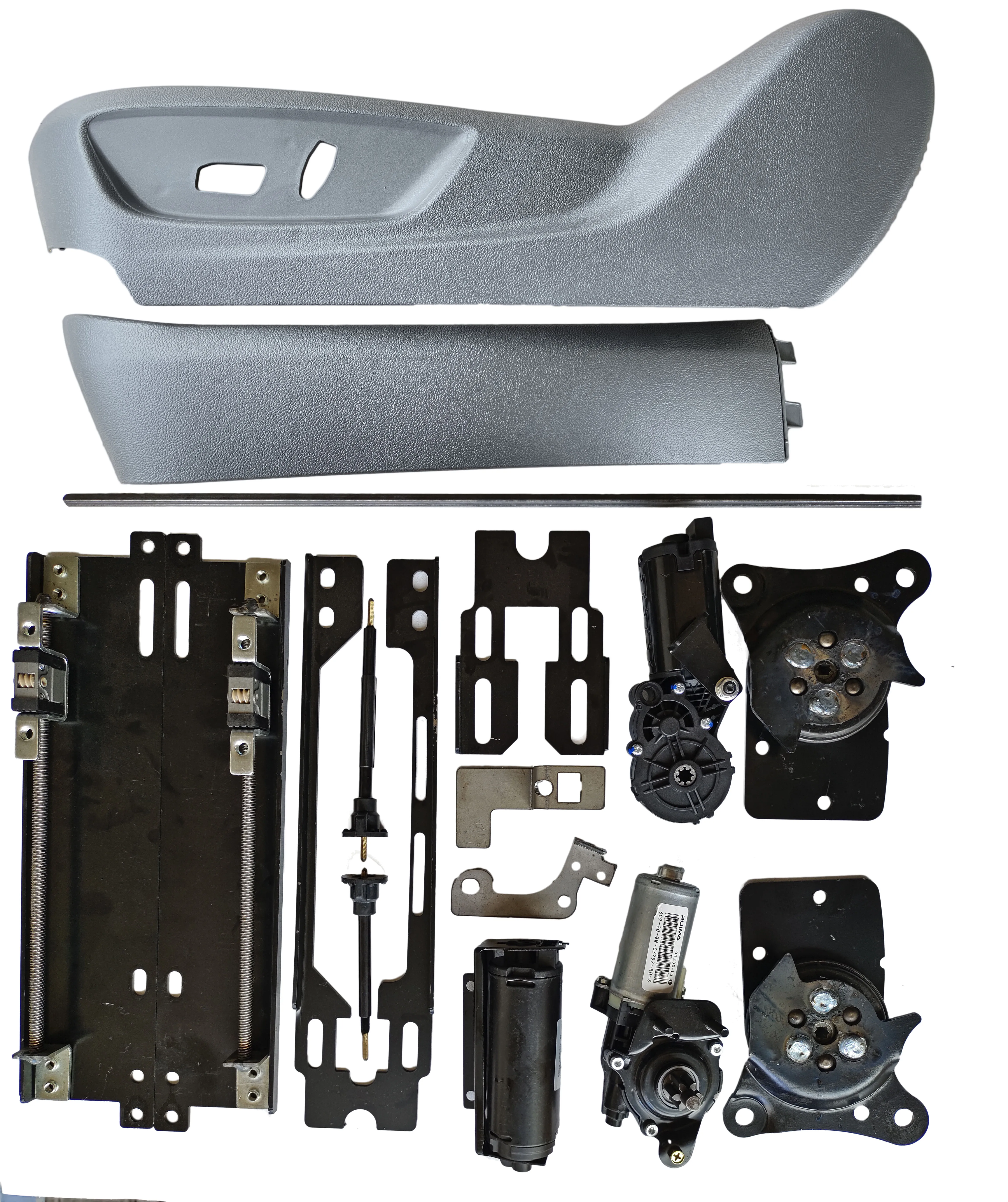Electric Seat Adjustment Kit For Volkswagen Power Seat Buy Power Seat
