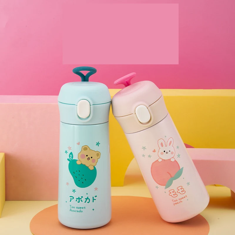 feiyou 450ml custom thermos vacuum flask