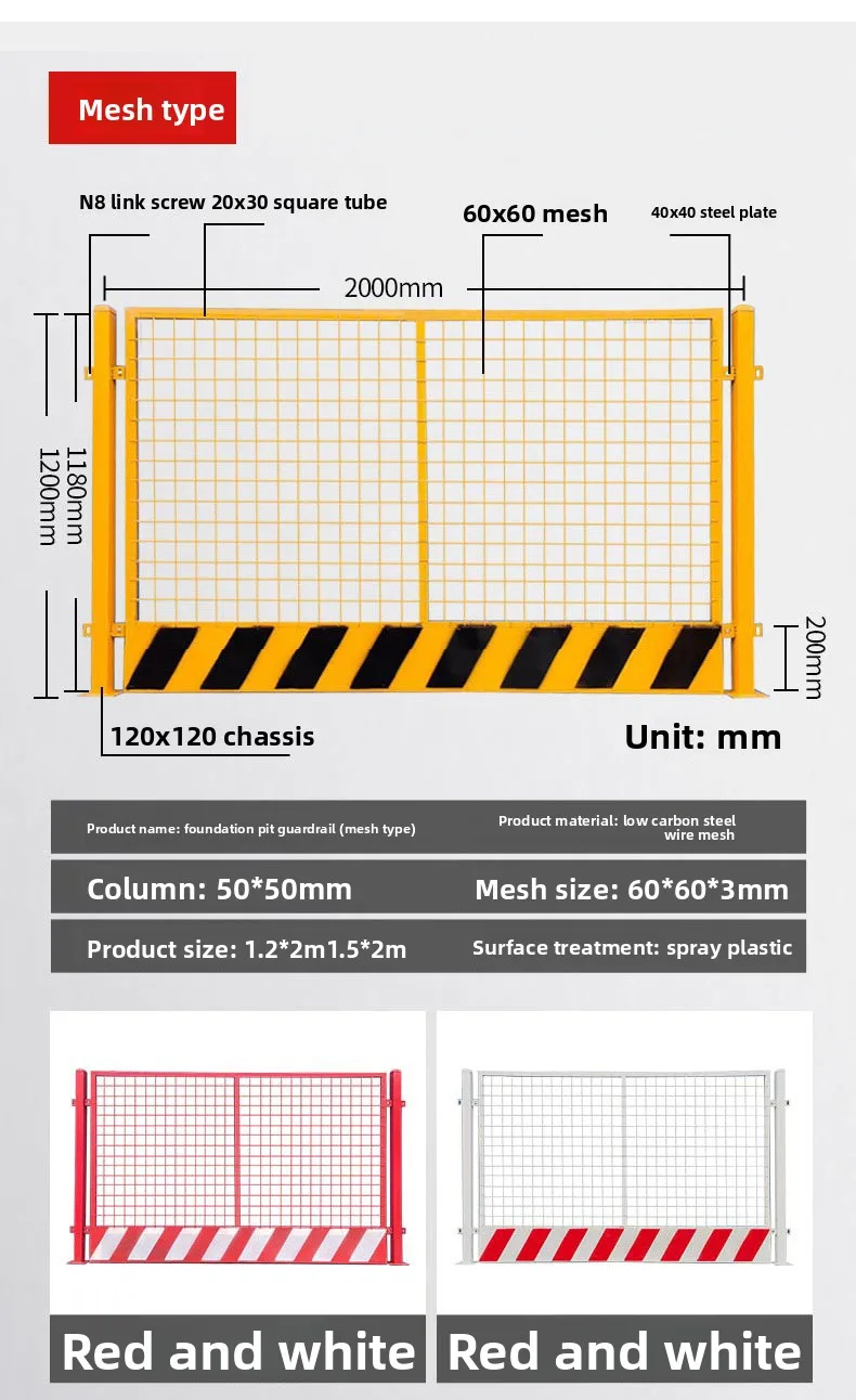 Other product images