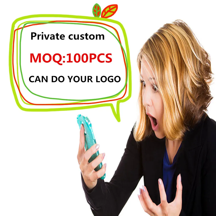 
Уход за кожей, отбеливающая Сыворотка для лица с витамином C, против морщин, Антивозрастная Увлажняющая сыворотка для ухода за лицом, сыворотка для удаления темных пятен VC 