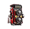T2110 Building blocks Camera [719pcs]