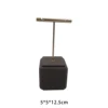 EAR HOOK HOLDER
