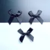Negro 10 piezas
