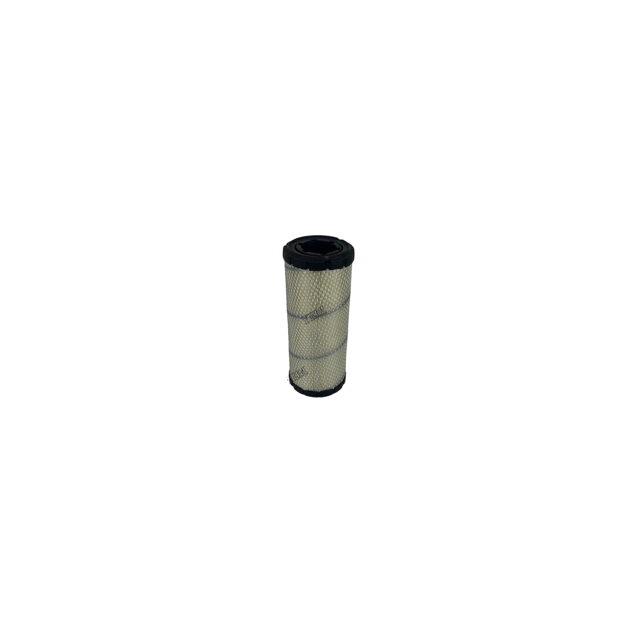 JCB448 BC-859AB Air Filter for Replaces Engine Parts