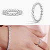 Eternity Band