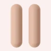 Sand color