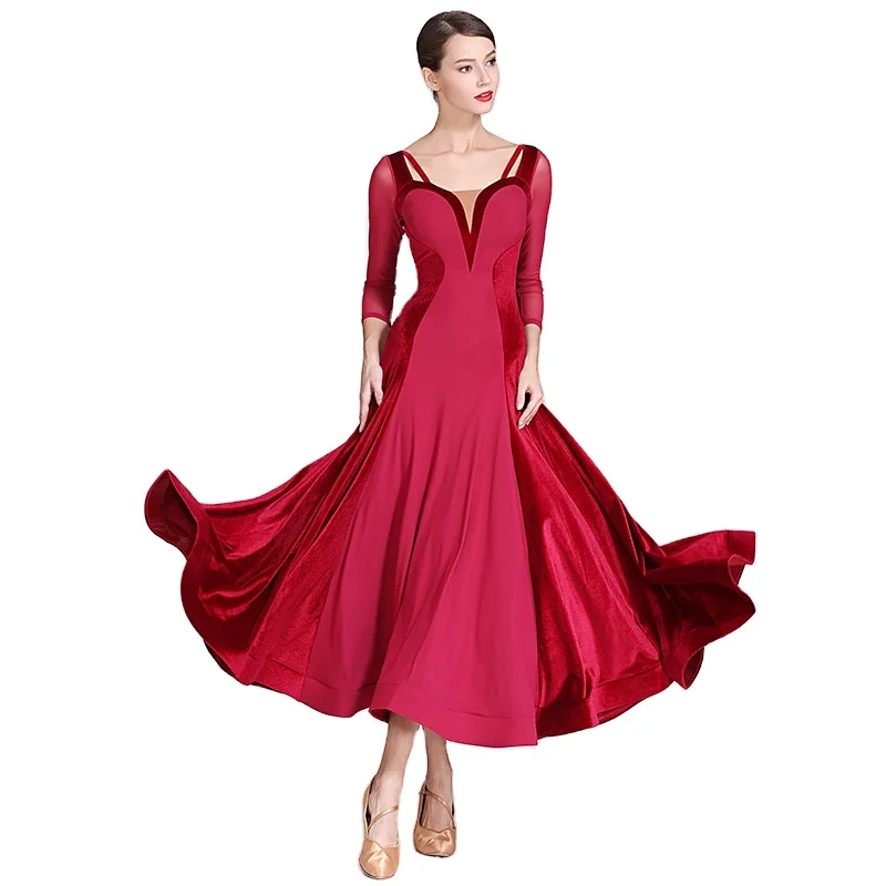gold sequin maxi dress Flutter Sleeve Sequin Midi Dress - Rose Gold
