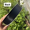 030 black