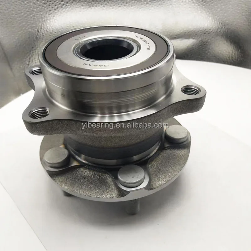 るんるん Hd29544d148314753a881f4da84e32