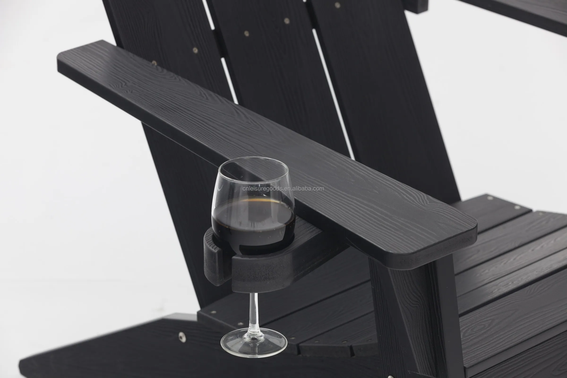 20220403-475 (22).jpg