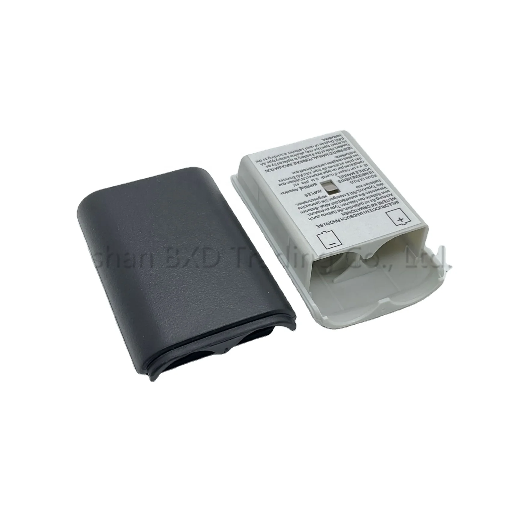 indhold tage medicin bit For Xbox360 Battery Cover For Xbox 360 Battery Pack Cover For Xbox 360  Controller - Buy For Xbox360 Battery Cover,Battery Cover For Xbox 360,Battery  Pack Cover For Xbox 360 Controller Product on Alibaba.com