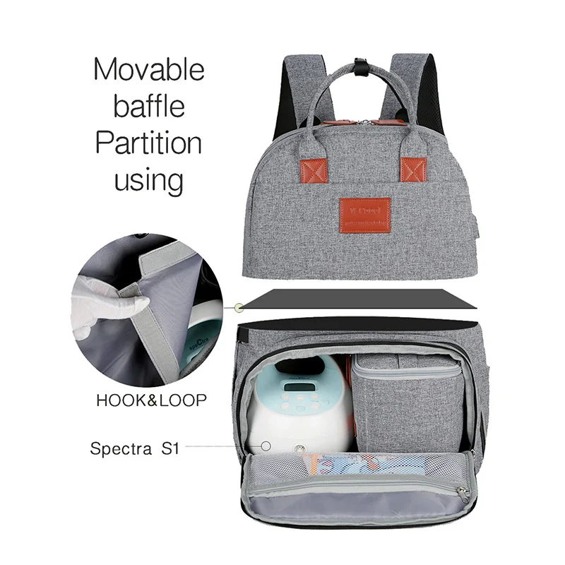 baby bags backpack
