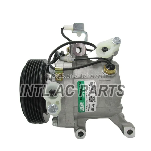 OEM 447280-3140トヨタラッシュ06ダイハツテリオス04SV07Cカー