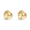 Or 14K