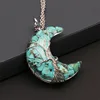 "O" Chain-10