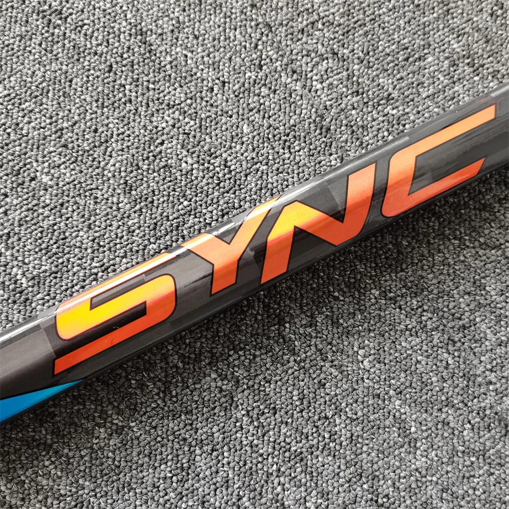 Cheap Clearance Shop Pro Lightest Ft5 Mid Kick Ice Equipment Prostock