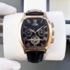 Multi