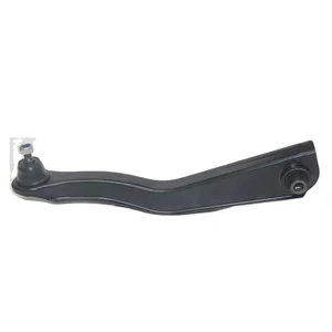 KINGSTEEL OEM MB912515 MR162571 Suspension Parts Lower Control Arm for MITSUBISHI GALANT SALLON 1992-1996