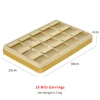 Beige 4